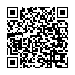 QR Code: http://ut1-webvirt-wiki.daz3d.com/doku.php/public/read_me/index/3675/file_list