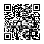 QR Code: http://ut1-webvirt-wiki.daz3d.com/doku.php/public/read_me/index/3675/start