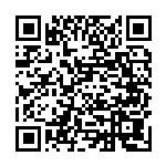 QR Code: http://ut1-webvirt-wiki.daz3d.com/doku.php/public/read_me/index/36753/start