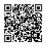 QR Code: http://ut1-webvirt-wiki.daz3d.com/doku.php/public/read_me/index/36755/start