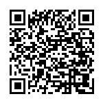 QR Code: http://ut1-webvirt-wiki.daz3d.com/doku.php/public/read_me/index/36757/start