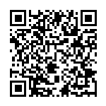 QR Code: http://ut1-webvirt-wiki.daz3d.com/doku.php/public/read_me/index/36759/file_list