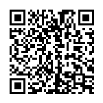 QR Code: http://ut1-webvirt-wiki.daz3d.com/doku.php/public/read_me/index/36761/start