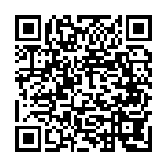QR Code: http://ut1-webvirt-wiki.daz3d.com/doku.php/public/read_me/index/36763/file_list