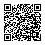 QR Code: http://ut1-webvirt-wiki.daz3d.com/doku.php/public/read_me/index/36763/start