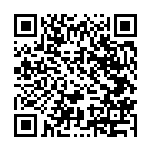 QR Code: http://ut1-webvirt-wiki.daz3d.com/doku.php/public/read_me/index/36767/file_list