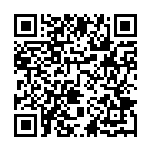 QR Code: http://ut1-webvirt-wiki.daz3d.com/doku.php/public/read_me/index/36769/file_list
