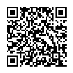 QR Code: http://ut1-webvirt-wiki.daz3d.com/doku.php/public/read_me/index/36769/start