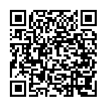 QR Code: http://ut1-webvirt-wiki.daz3d.com/doku.php/public/read_me/index/36771/file_list