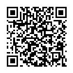 QR Code: http://ut1-webvirt-wiki.daz3d.com/doku.php/public/read_me/index/36771/start
