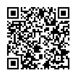 QR Code: http://ut1-webvirt-wiki.daz3d.com/doku.php/public/read_me/index/36773/file_list