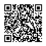 QR Code: http://ut1-webvirt-wiki.daz3d.com/doku.php/public/read_me/index/36773/start