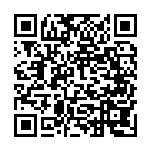 QR Code: http://ut1-webvirt-wiki.daz3d.com/doku.php/public/read_me/index/36777/file_list