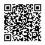QR Code: http://ut1-webvirt-wiki.daz3d.com/doku.php/public/read_me/index/36785/file_list