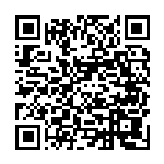 QR Code: http://ut1-webvirt-wiki.daz3d.com/doku.php/public/read_me/index/36785/start