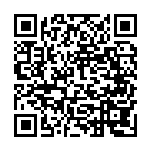 QR Code: http://ut1-webvirt-wiki.daz3d.com/doku.php/public/read_me/index/36787/file_list