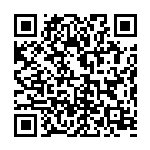 QR Code: http://ut1-webvirt-wiki.daz3d.com/doku.php/public/read_me/index/36787/start