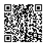 QR Code: http://ut1-webvirt-wiki.daz3d.com/doku.php/public/read_me/index/36789/start