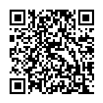 QR Code: http://ut1-webvirt-wiki.daz3d.com/doku.php/public/read_me/index/36793/start