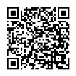 QR Code: http://ut1-webvirt-wiki.daz3d.com/doku.php/public/read_me/index/36799/start