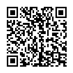 QR Code: http://ut1-webvirt-wiki.daz3d.com/doku.php/public/read_me/index/36801/start