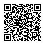 QR Code: http://ut1-webvirt-wiki.daz3d.com/doku.php/public/read_me/index/36803/file_list