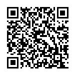 QR Code: http://ut1-webvirt-wiki.daz3d.com/doku.php/public/read_me/index/36803/start