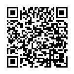 QR Code: http://ut1-webvirt-wiki.daz3d.com/doku.php/public/read_me/index/36809/start