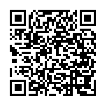 QR Code: http://ut1-webvirt-wiki.daz3d.com/doku.php/public/read_me/index/36811/file_list