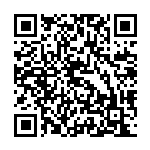 QR Code: http://ut1-webvirt-wiki.daz3d.com/doku.php/public/read_me/index/36811/start