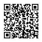 QR Code: http://ut1-webvirt-wiki.daz3d.com/doku.php/public/read_me/index/36825/start