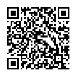 QR Code: http://ut1-webvirt-wiki.daz3d.com/doku.php/public/read_me/index/36835/start
