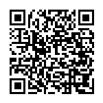 QR Code: http://ut1-webvirt-wiki.daz3d.com/doku.php/public/read_me/index/36837/file_list