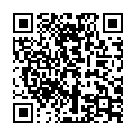 QR Code: http://ut1-webvirt-wiki.daz3d.com/doku.php/public/read_me/index/36841/file_list