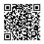 QR Code: http://ut1-webvirt-wiki.daz3d.com/doku.php/public/read_me/index/36843/file_list
