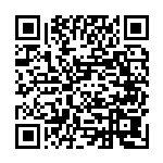 QR Code: http://ut1-webvirt-wiki.daz3d.com/doku.php/public/read_me/index/36843/start
