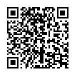 QR Code: http://ut1-webvirt-wiki.daz3d.com/doku.php/public/read_me/index/36847/file_list
