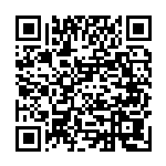 QR Code: http://ut1-webvirt-wiki.daz3d.com/doku.php/public/read_me/index/36847/start