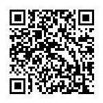 QR Code: http://ut1-webvirt-wiki.daz3d.com/doku.php/public/read_me/index/36855/start