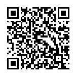 QR Code: http://ut1-webvirt-wiki.daz3d.com/doku.php/public/read_me/index/36857/start