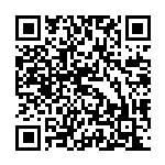 QR Code: http://ut1-webvirt-wiki.daz3d.com/doku.php/public/read_me/index/36859/start