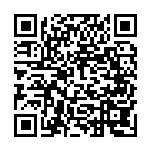 QR Code: http://ut1-webvirt-wiki.daz3d.com/doku.php/public/read_me/index/36861/file_list