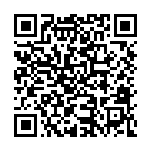 QR Code: http://ut1-webvirt-wiki.daz3d.com/doku.php/public/read_me/index/36865/file_list