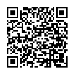 QR Code: http://ut1-webvirt-wiki.daz3d.com/doku.php/public/read_me/index/36867/start