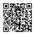 QR Code: http://ut1-webvirt-wiki.daz3d.com/doku.php/public/read_me/index/36869/file_list