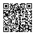 QR Code: http://ut1-webvirt-wiki.daz3d.com/doku.php/public/read_me/index/36869/start