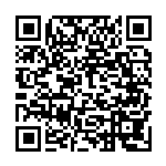 QR Code: http://ut1-webvirt-wiki.daz3d.com/doku.php/public/read_me/index/36871/file_list