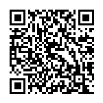 QR Code: http://ut1-webvirt-wiki.daz3d.com/doku.php/public/read_me/index/36871/start