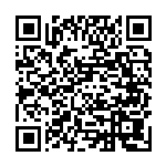 QR Code: http://ut1-webvirt-wiki.daz3d.com/doku.php/public/read_me/index/36873/start
