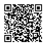 QR Code: http://ut1-webvirt-wiki.daz3d.com/doku.php/public/read_me/index/36875/start
